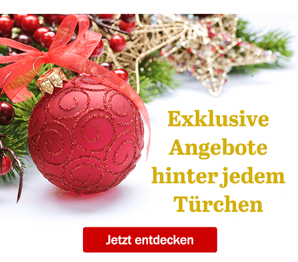 https://ar.tagesspiegel.de/r?t=https%3A%2F%2Fshop.tagesspiegel.de%2Fthemenwelten%2Fadventskalender%2F%3Futm_source%3Dtsp-newsletter%26utm_medium%3Dbanner%26utm_campaign%3Dshop-adventskalender