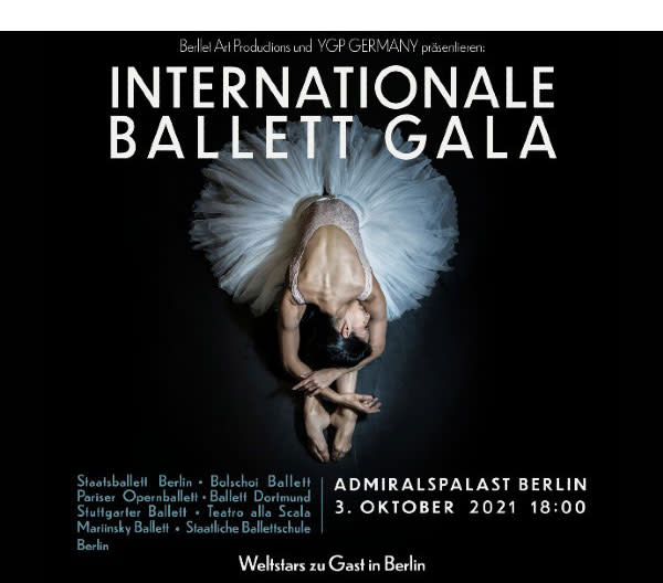 https://ar.tagesspiegel.de/r?t=https%3A%2F%2Fwww.eventim.de%2Fevent%2Finternationale-ballett-gala-weltstars-zu-gast-in-berlin-admiralspalast-14036257%2F