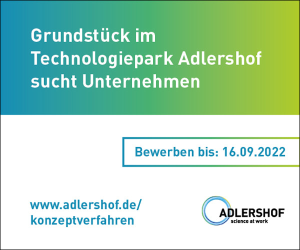 https://ar.tagesspiegel.de/r?t=https%3A%2F%2Fwww.adlershof.de%2Fimmobilien%2Fimmobilien-erwerben%2Fkonzeptverfahren