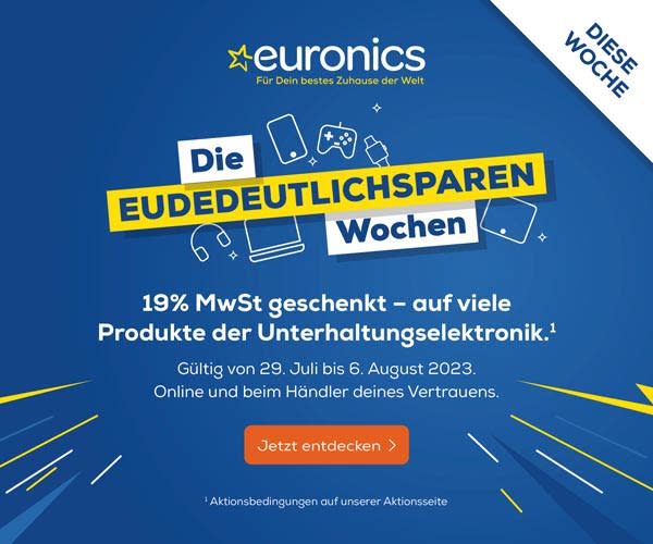 https://ar.tagesspiegel.de/r?t=https%3A%2F%2Fwww.euronics.de%2Fberlin-tonhaus-melodie