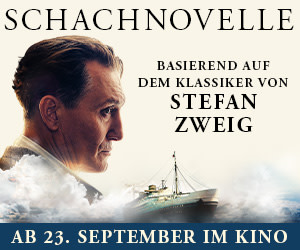 https://ar.tagesspiegel.de/r?t=https%3A%2F%2Fwww.studiocanal.de%2Fkino%2Fschachnovelle