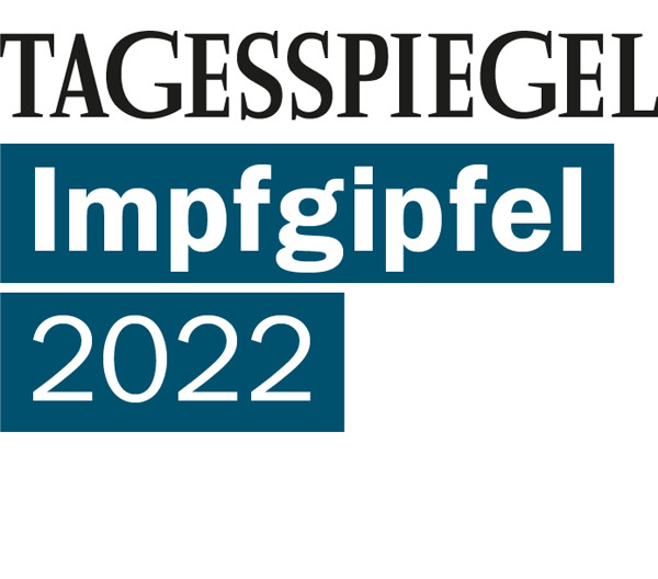 https://ar.tagesspiegel.de/r?t=https%3A%2F%2Fveranstaltungen.tagesspiegel.de%2Fevent%2F6b75070d-00c8-4372-ba64-777ef73a42a1%2Fsummary