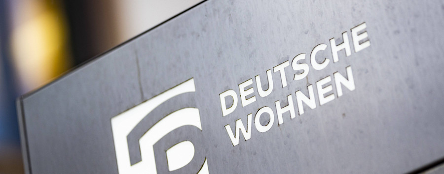Berliner Hilferuf aus der Rosenheimer Straße: 36 Tage ohne Warmwasser bei der Deutsche Wohnen