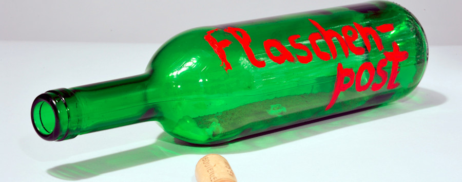 Lieferdienst-Mitarbeiter bekommt Abmahnung wegen zwei Minuten Verspätung