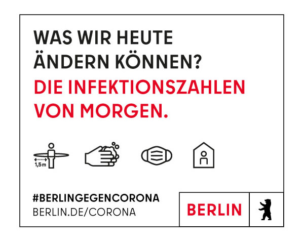 https://ar.tagesspiegel.de/r?t=https%3A%2F%2Fwww.berlin.de%2Fcorona%2F