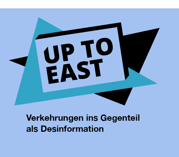 https://ar.tagesspiegel.de/r?t=https%3A%2F%2Fwww.bpb.de%2Fveranstaltungen%2Fveranstaltungskalender%2F542443%2Fverkehrungen-ins-gegenteil-als-desinformation%2F