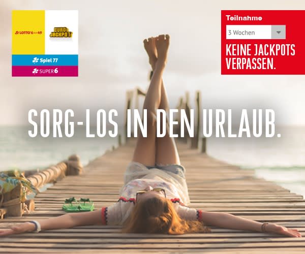 https://ar.tagesspiegel.de/r?t=https%3A%2F%2Fwww.lotto-berlin.de%2Feurojackpot%2Fnormalschein%3Fetcc_med%3DNewsletter%26etcc_cmp%3DUrlaub%26etcc_par%3DTagesspiegel