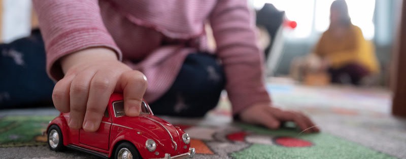 Kitas fordern Personalimpfung – und drohen mit Schließung