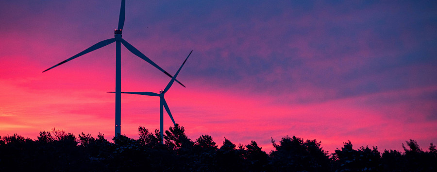 Kein „Wind of Change“ im Berliner Senat