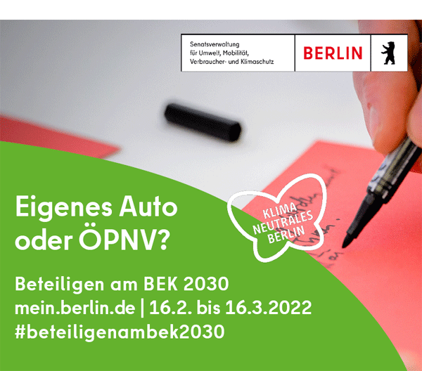 https://ar.tagesspiegel.de/r?t=https%3A%2F%2Fmein.berlin.de%2Fprojekte%2Fweiterentwicklung-des-berliner-energie-und-klimasc%2F%3FinitialSlide%3D8