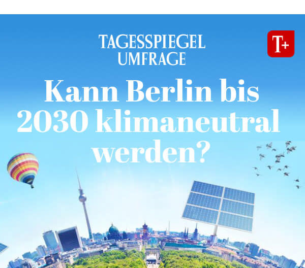 https://ar.tagesspiegel.de/r?t=https%3A%2F%2Fde.research.net%2Fr%2FM5538WV