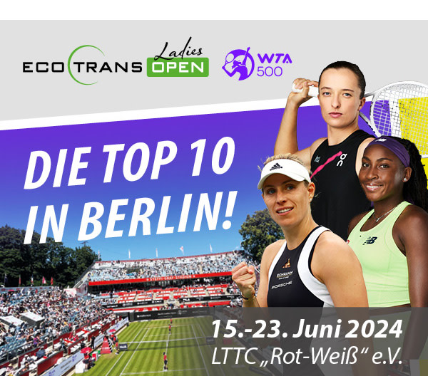 https://ar.tagesspiegel.de/r?t=https%3A%2F%2Fwww.berlinladiesopen.com%2F