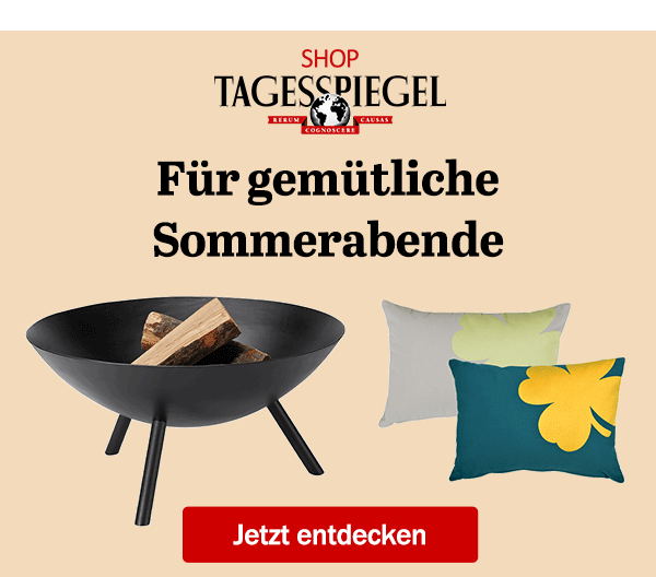 https://ar.tagesspiegel.de/r?t=https%3A%2F%2Fshop.tagesspiegel.de%2Fthemenwelten%2Ffruehlingserwachen%2F%3Futm_source%3Dtsp-newsletter%26utm_medium%3Dbanner%26utm_campaign%3Dfruehlingsabende