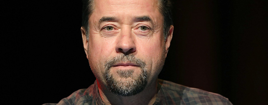 Wie schön wäre es, wenn Künstler nachdenken, bevor sie Mist machen