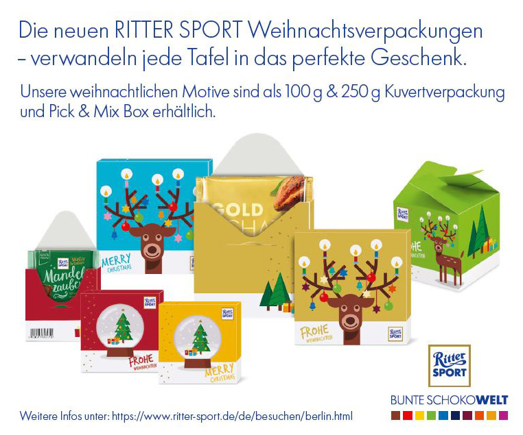 https://www.ritter-sport.de/de/besuchen/berlin.html