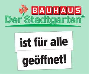 https://ar.tagesspiegel.de/r?t=https%3A%2F%2Fwww.bauhaus.info%2Faktuelle-lage%2Ffachcentren