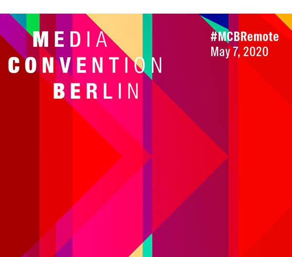 https://20.mediaconventionberlin.com/de