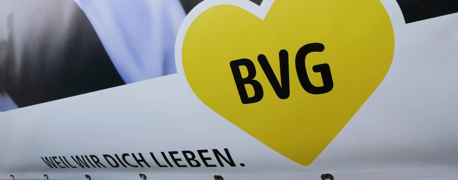„Werden bei Kontrollen mit Augenmaß vorgehen“: BVG will „schwarzfahrende“ 29-Euro-Ticket-Kunden in Berlin nicht bestrafen