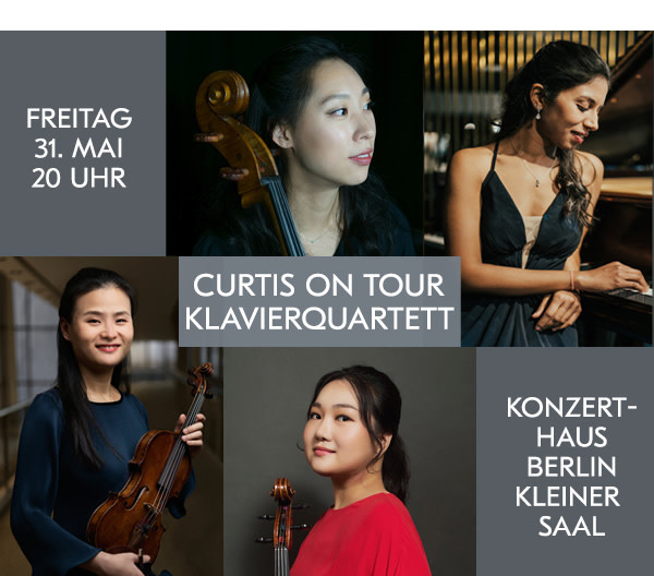 https://ar.tagesspiegel.de/r?t=https%3A%2F%2Fwww.ticketmaster.de%2Fevent%2Fcurtis-on-tour-klavierquartett-tickets%2F534831