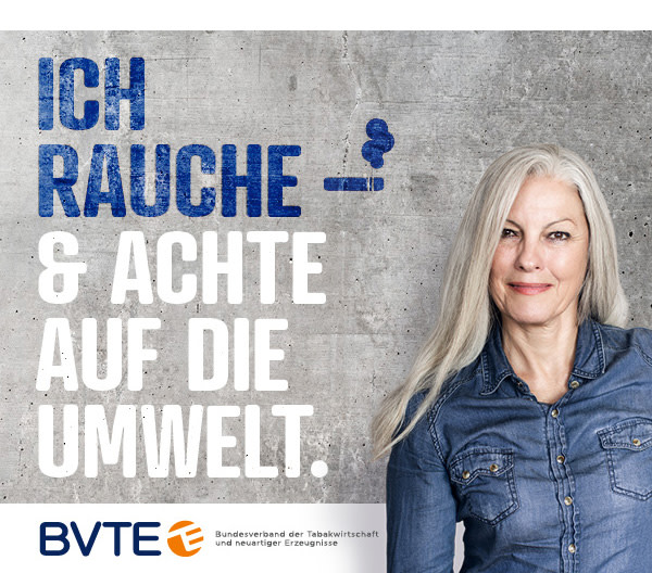 https://bvte.de/umweltschutz