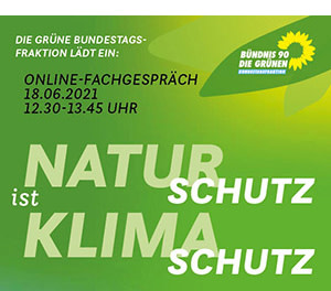 https://ar.tagesspiegel.de/r?t=https%3A%2F%2Fwww.gruene-bundestag.de%2Ftermine%2Fnaturschutz-ist-klimaschutz