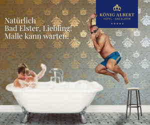 https://ar.tagesspiegel.de/r?t=https%3A%2F%2Fwww.hotelkoenigalbert.de%2FSommer