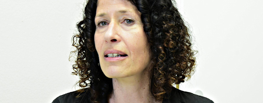 Knalleffekt ohne Profil