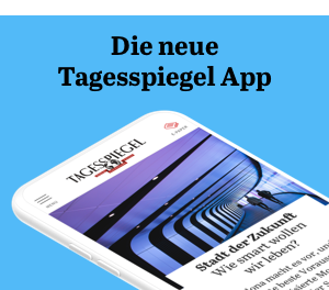 https://app.adjust.com/nq5se99?campaign=Newsletter-Checkpoint&adgroup=KW22&creative=neue-app&pt=389418&ct=NL-2020KW22-CP-v2&mt=8&referrer=utm_source=newsletter-cp&utm_medium=email&utm_campaign=NL-2020KW22-CP-v2