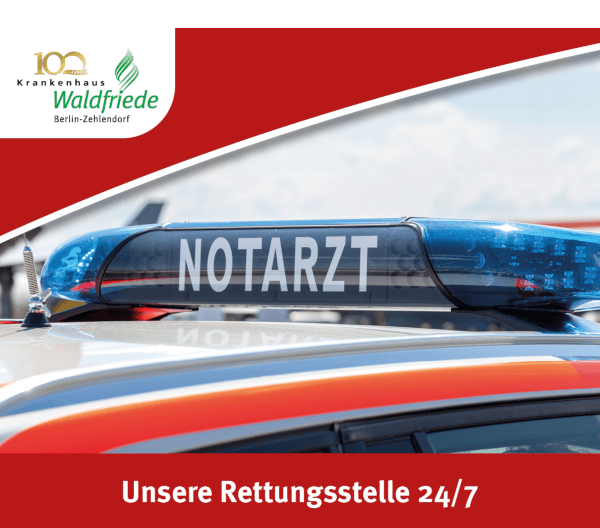 https://ar.tagesspiegel.de/r?t=https%3A%2F%2Fwww.krankenhaus-waldfriede.de%2Fmedizin-und-pflege%2Frettungsstelle-aufnahmezentrum