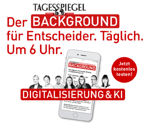 https://background.tagesspiegel.de/register/?utm_source=checkpoint&utm_medium=email&utm_campaign=tsp+newsletter_ad&utm_content=checkpoint+ad_di