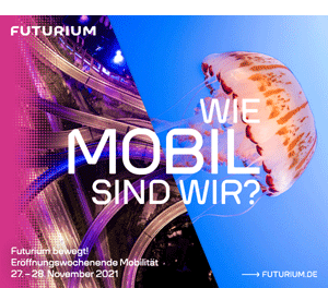 https://ar.tagesspiegel.de/r?t=https%3A%2F%2Ffuturium.de%2Fde%2Fveranstaltung%2Ffuturium-bewegt-eroeffnungswochenende-mobilitaet%2Ffuturium-bewegt-eroeffnungswochenende-mobilitaet