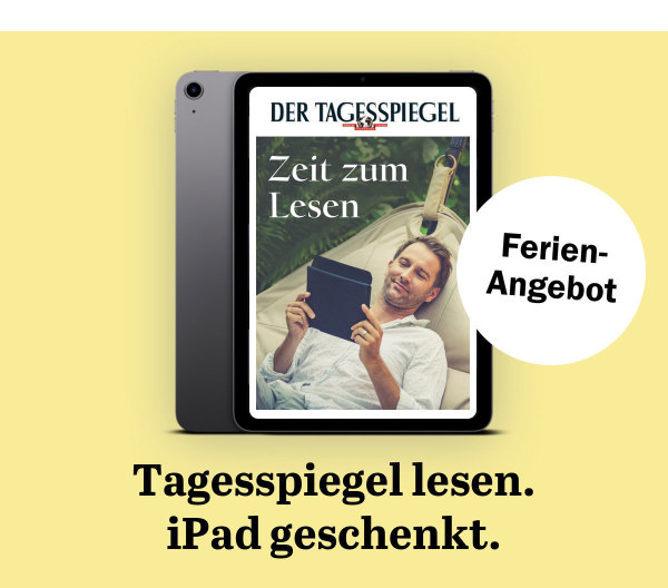 https://ar.tagesspiegel.de/r?t=https%3A%2F%2Fabo.tagesspiegel.de%2Fkampagne%2Fdp-nl%3Fbezuggrd%3DCHP%26utm_source%3Dcp-kurzstrecke%26utm_medium%3DBanner%26utm_campaign%3DNWL-2022KW28-Digitalpaket-Juli