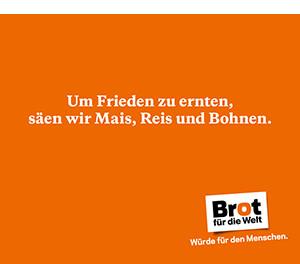 https://www.brot-fuer-die-welt.de/spenden