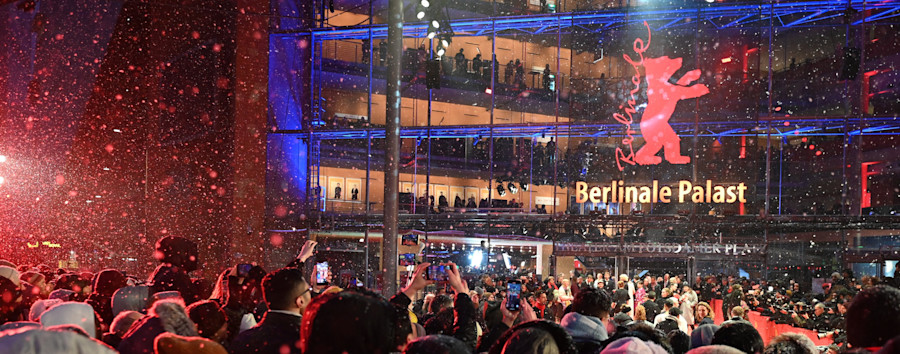 Wegen antisemitischer Äußerungen: CDU-Fraktion will Berlinale-Förderung streichen – so reagiert die SPD