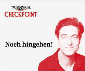 https://abo.tagesspiegel.de/kampagne/checkpoint-testen-nl?utm_source=CP-Kurzstrecke&utm_medium=Banner&utm_campaign=CP-Abo