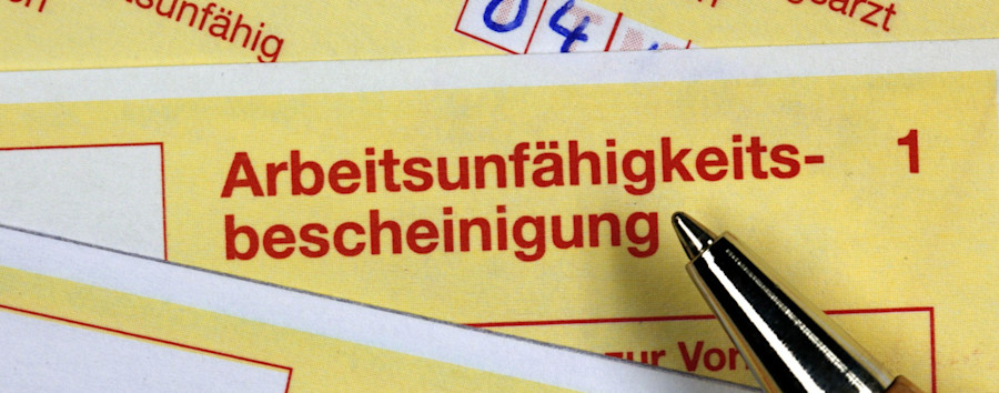 Stadtentwicklungsamt in Berlins Südosten gibt auf