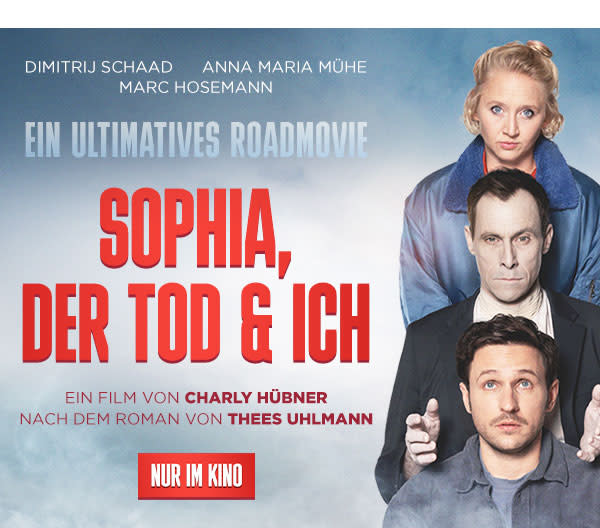 https://ar.tagesspiegel.de/r?t=https%3A%2F%2Ftickets.dcmstories.com%2Fsophia-der-tod-und-ich