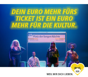 https://ar.tagesspiegel.de/r?t=https%3A%2F%2Fbvg-kultur-ticket.de%2F