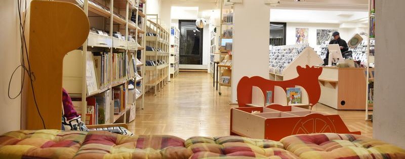 Keine Lesungen möglich