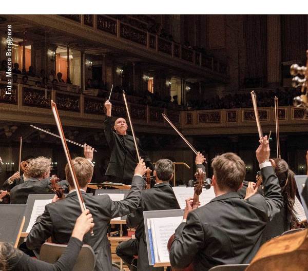 https://ar.tagesspiegel.de/r?t=https%3A%2F%2Fwww.konzerthaus.de%2Fde%2Fprogramm%2Fbenefizkonzert-fur-gefluchtete-aus-der-ukraine-und-weltweit%2F8183