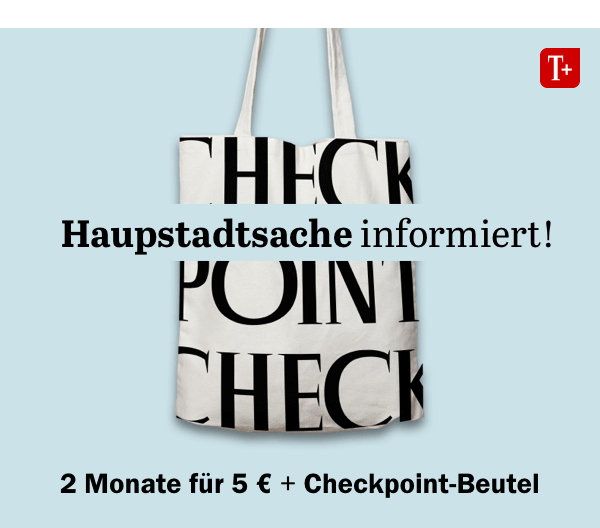 https://ar.tagesspiegel.de/r?t=https%3A%2F%2Fabo.tagesspiegel.de%2Fkampagne%2Fcheckpoint-jutebeutel%3Futm_source%3Dcp-kurzstrecke%26utm_medium%3DBanner%26utm_campaign%3DCHP-2021KW08-CP-Jutebeutel