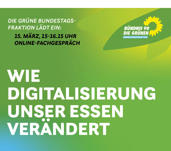 https://ar.tagesspiegel.de/r?t=https%3A%2F%2Fwww.gruene-bundestag.de%2Ftermine%2Fwie-digitalisierung-unser-essen-veraendert