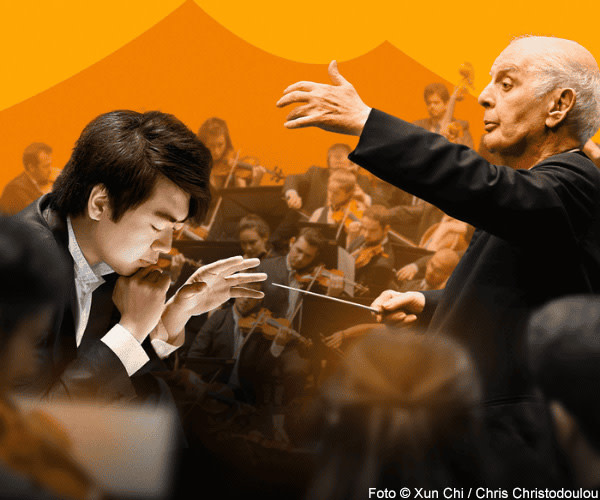 https://ar.tagesspiegel.de/r?t=https%3A%2F%2Fwww.boulezsaal.de%2Fde%2Fevent%2Fdas-waldbuehnenkonzert-446316%3Futm_source%3Dcp_tagesspiegel%26utm_medium%3Dad%26utm_id%3Dwabue2025