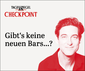 https://abo.tagesspiegel.de/kampagne/checkpoint-testen-nl?utm_source=CP-Kurzstrecke&utm_medium=Banner&utm_campaign=CP-Abo