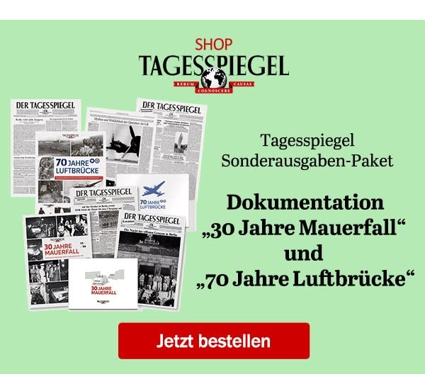 https://shop.tagesspiegel.de/buecher/politik-geschichte/2693/tagesspiegel-paket-dokumentation-30-jahre-mauerfall-und-70-jahre-luftbruecke?p=1?utm_source=tsp-newsletter&utm_medium=banner&utm_campaign=dokumentation