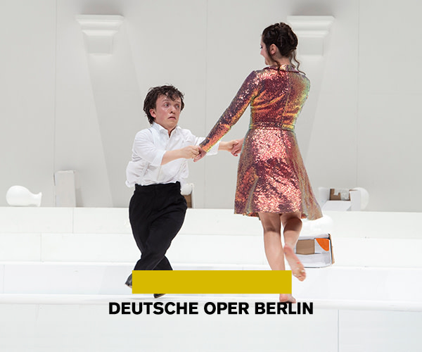 https://ar.tagesspiegel.de/r?t=https%3A%2F%2Ftickets.deutscheoperberlin.de%2Fwebshop%2Fwebticket%2Fshop%3Fproduction%3D752