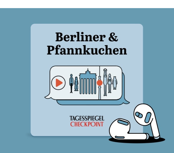 https://ar.tagesspiegel.de/r?t=https%3A%2F%2Fwww.tagesspiegel.de%2Fthemen%2Fberliner-und-pfannkuchen%2F