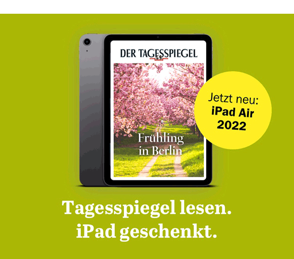 https://ar.tagesspiegel.de/r?t=https%3A%2F%2Fabo.tagesspiegel.de%2Fkampagne%2Fdp-nl%3Fbezuggrd%3DCHP%26utm_source%3Dcp-kurzstrecke%26utm_medium%3DBanner%26utm_campaign%3DNWL-2022KW13-Digitalpaket