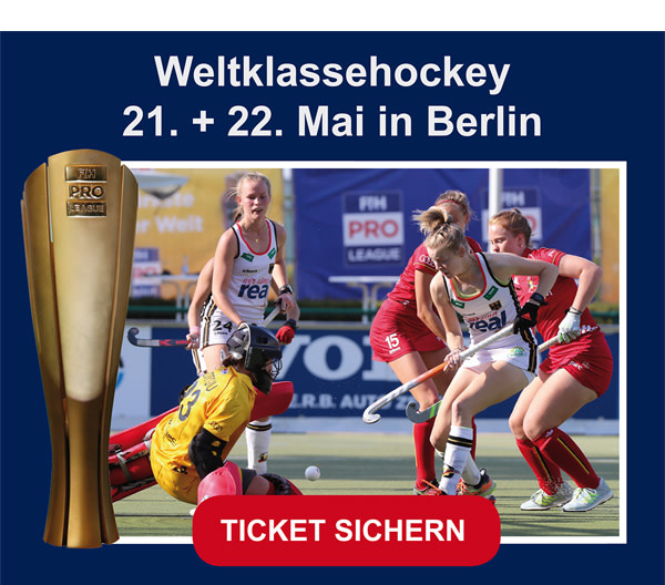 https://ar.tagesspiegel.de/r?t=https%3A%2F%2Fwww.hockeyticket.de%2F