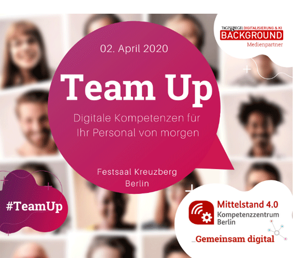 https://gemeinsam-digital.de/veranstaltungen/team-up/